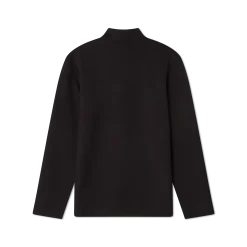 Team Sweatshirt 1/4-Zip