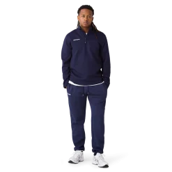 Team Sweatshirt 1/4-Zip