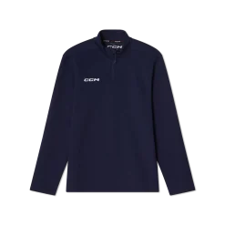 Team Sweatshirt 1/4-Zip