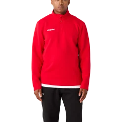 Team Sweatshirt 1/4-Zip