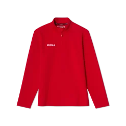 Team Sweatshirt 1/4-Zip