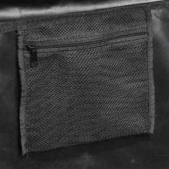 Teamtasche für Spieler