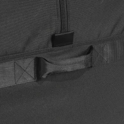 Teamtasche für Spieler