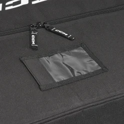 Teamtasche für Spieler