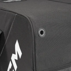 Teamtasche für Spieler