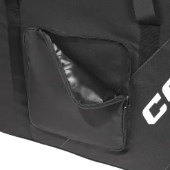 Teamtasche für Spieler