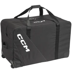 Teamtaschen Spieler-Rollentasche