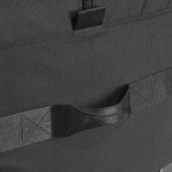 Team-Taschen SPIELER ROLLTASCHE