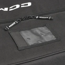 Team-Taschen SPIELER ROLLTASCHE