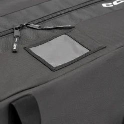 Team-Taschen SPIELER TRAGETASCHE