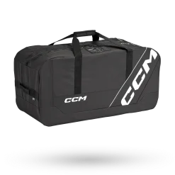 Team-Taschen SPIELER TRAGETASCHE