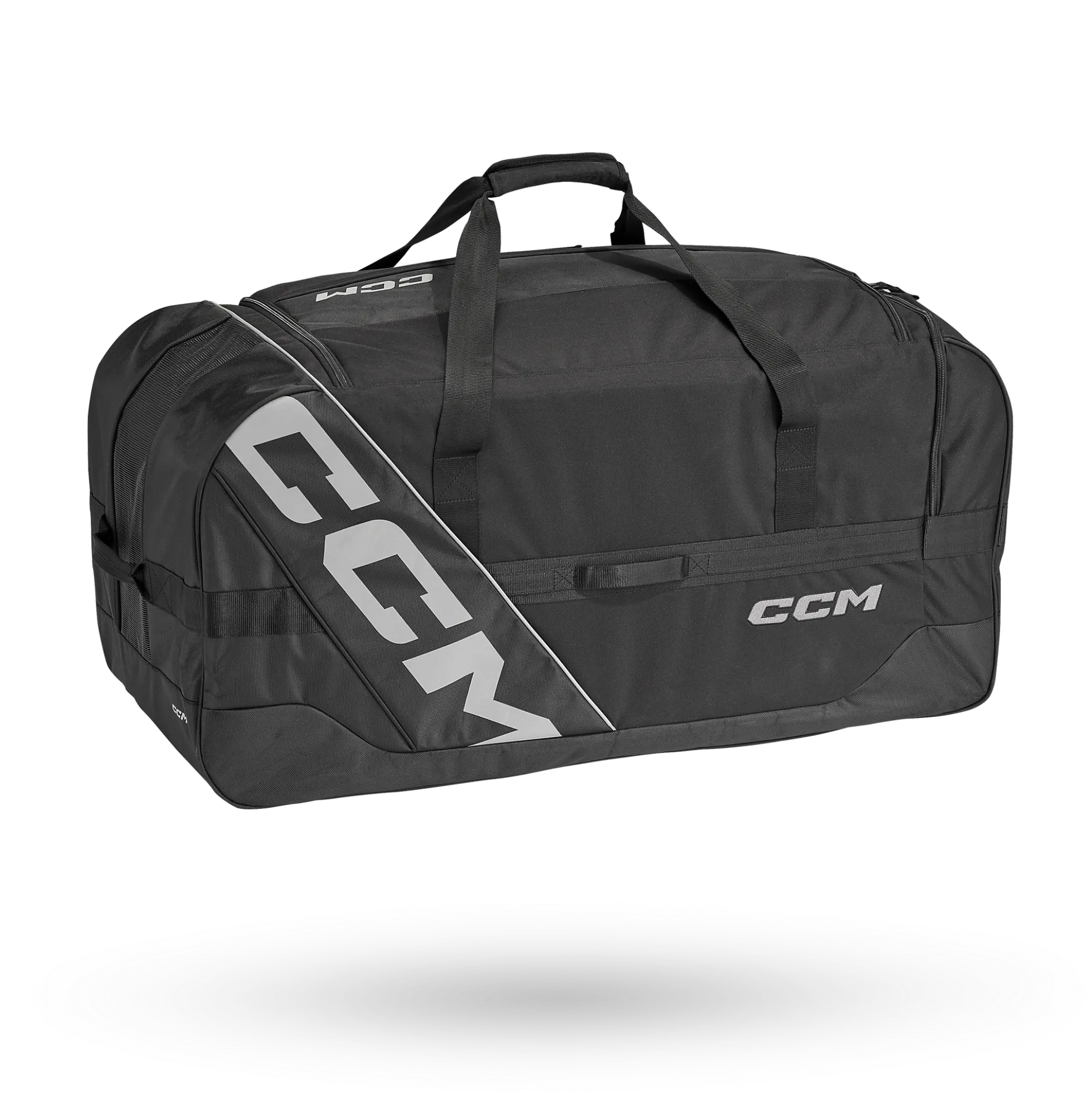 Team-Taschen SPIELER TRAGETASCHE