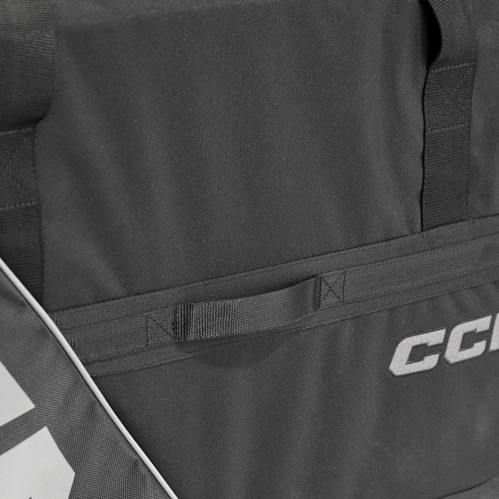 Team-Taschen SPIELER TRAGETASCHE
