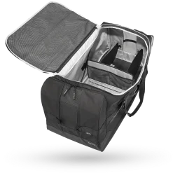 Team-Taschen SPIELER TRAGETASCHE