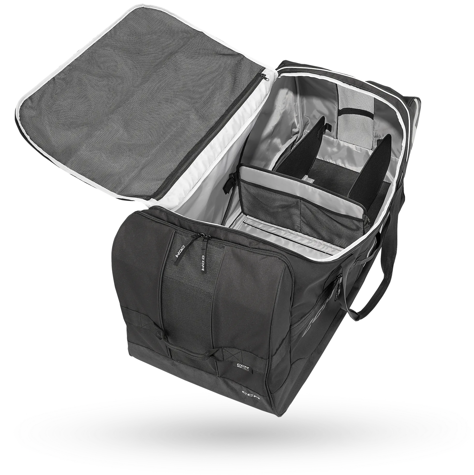 Team-Taschen SPIELER TRAGETASCHE