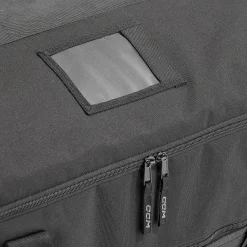 Team-Taschen SPIELER TRAGETASCHE