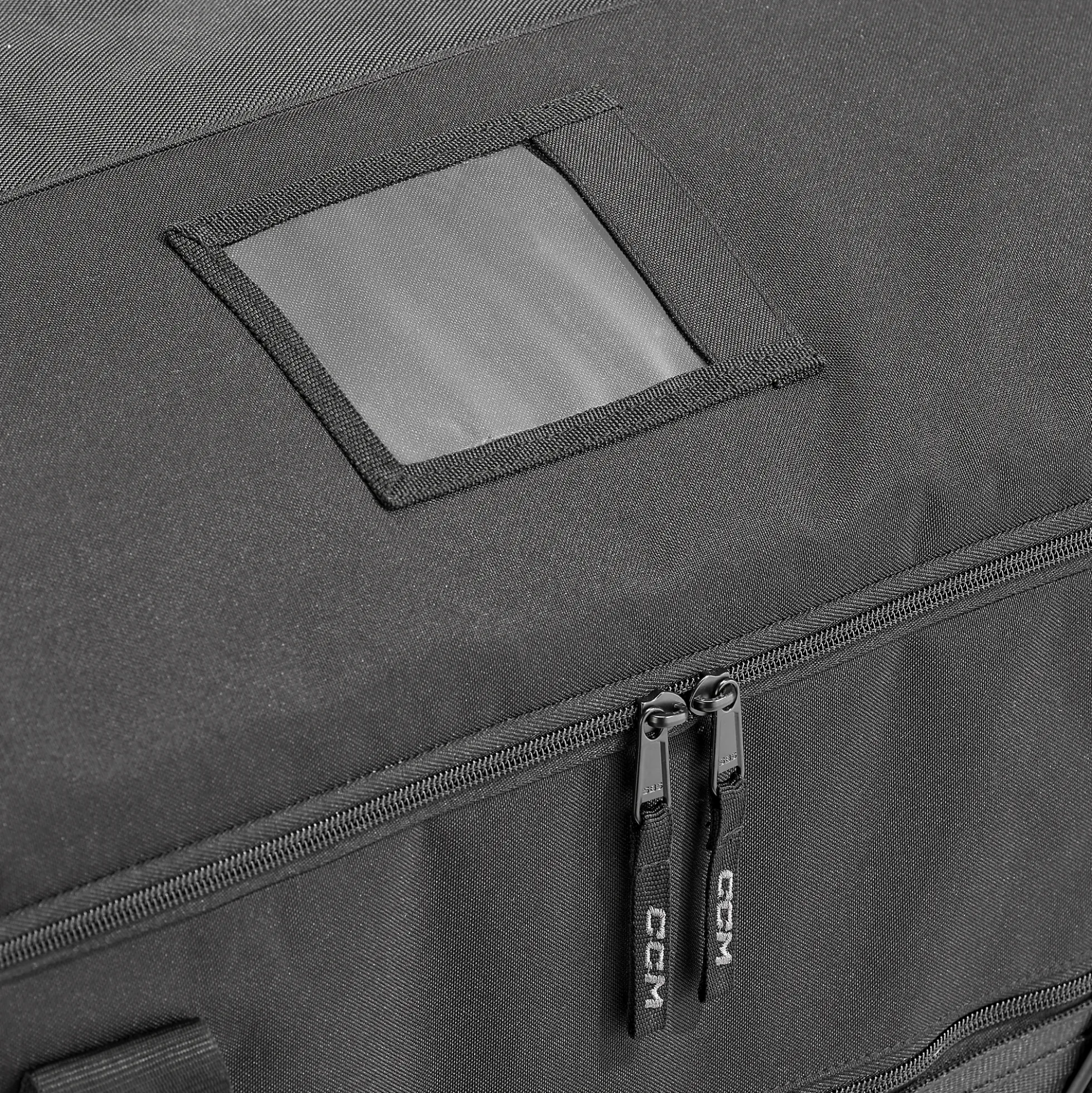 Team-Taschen SPIELER TRAGETASCHE