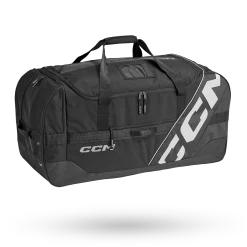 Team-Taschen SPIELER TRAGETASCHE