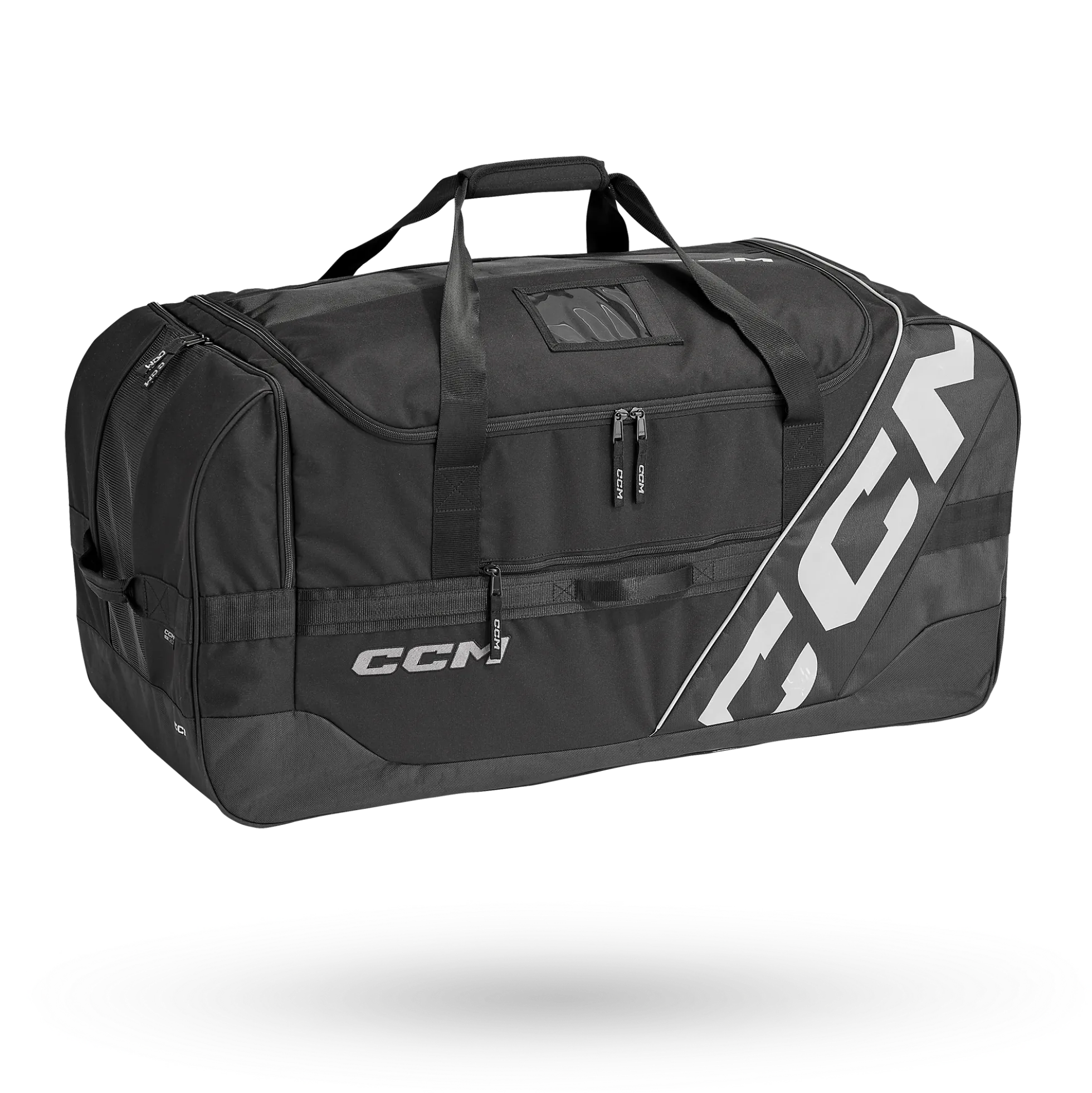 Team-Taschen SPIELER TRAGETASCHE