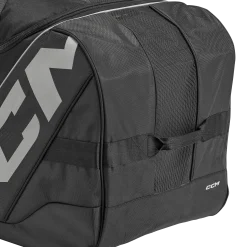 Team-Taschen SPIELER TRAGETASCHE