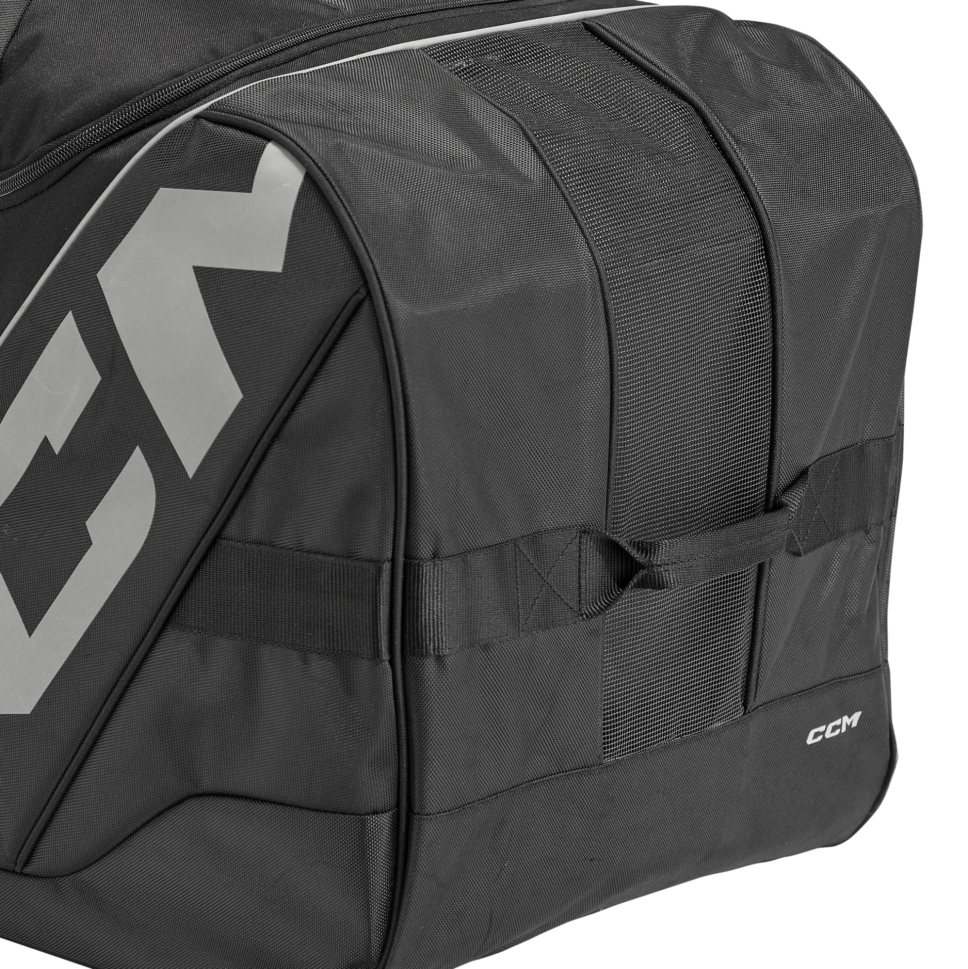 Team-Taschen SPIELER TRAGETASCHE