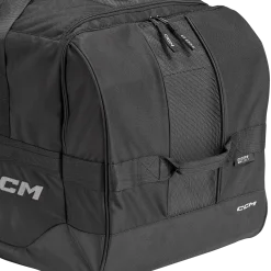 Team-Taschen SPIELER TRAGETASCHE