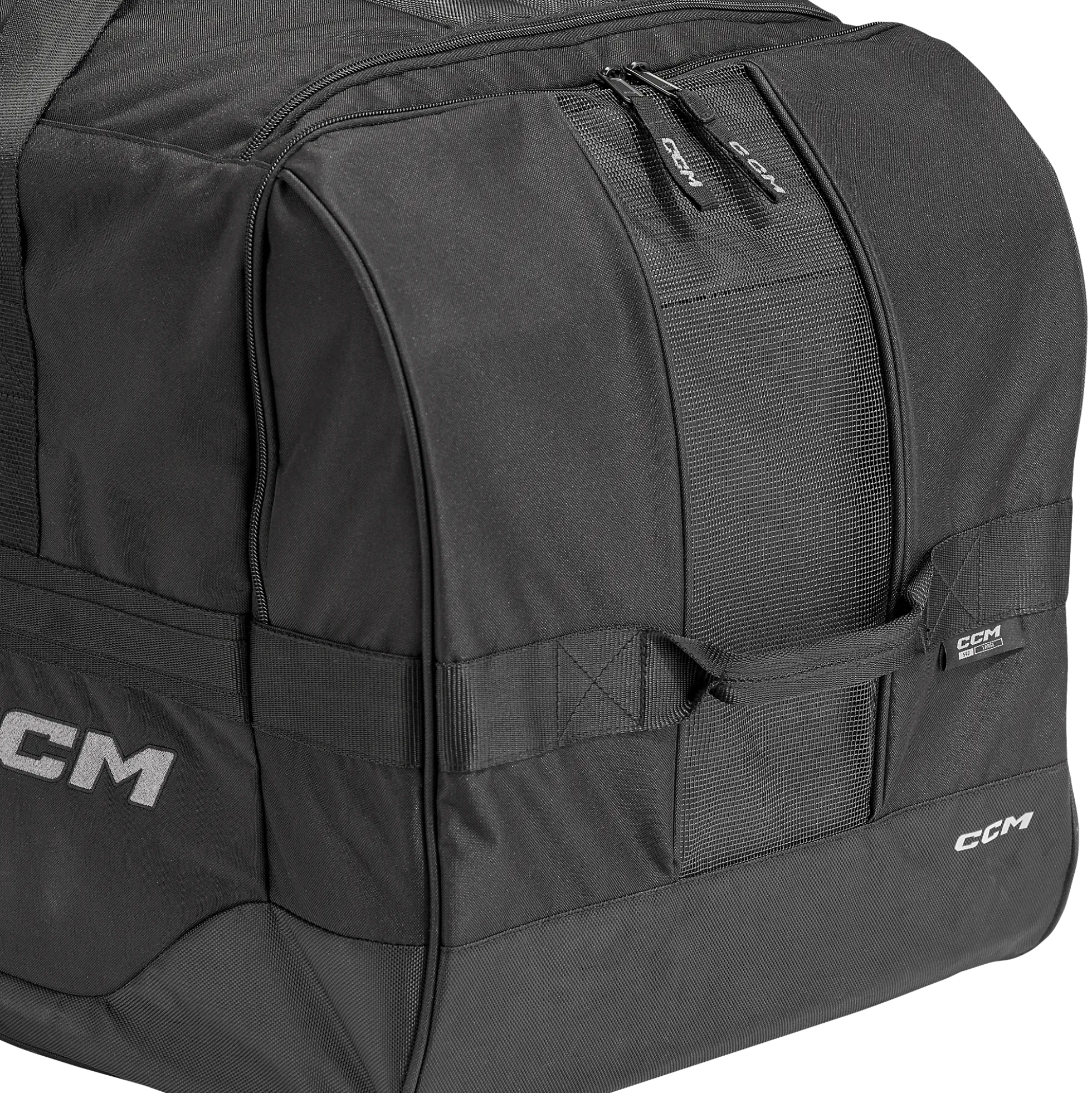 Team-Taschen SPIELER TRAGETASCHE