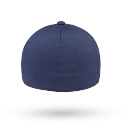 TEAM TRAINING FLEX FIT kappe
