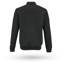 Team VARSITY JACKET Jacke
