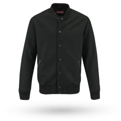 Team VARSITY JACKET Jacke