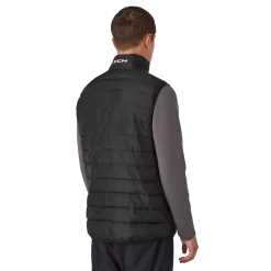 Team-WESTE Jacke
