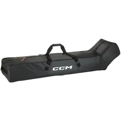Team Wheeled Stick Bag