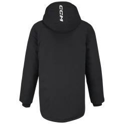 Team Winterjacke Erwachsene