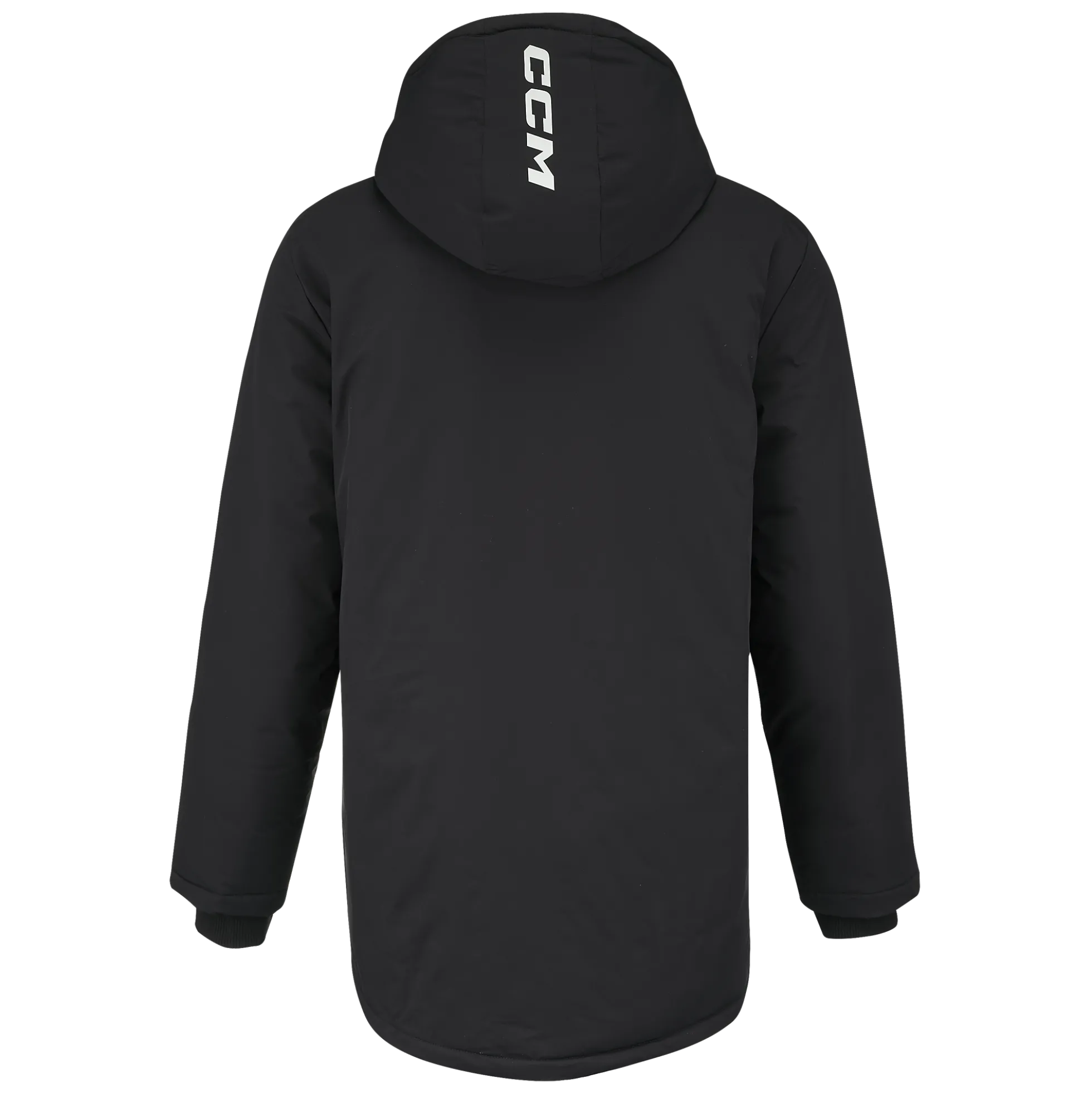 Team Winterjacke Erwachsene