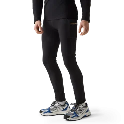 THERMOHOSE