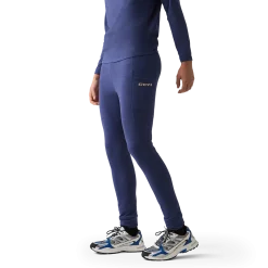 THERMOHOSE
