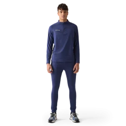 THERMOHOSE