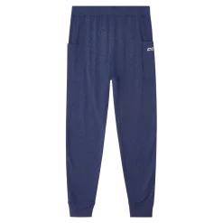 THERMOHOSE