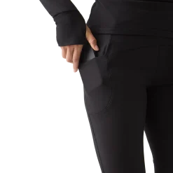 THERMOHOSE Frauen