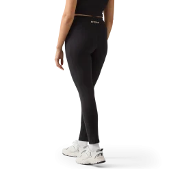 THERMOHOSE Frauen
