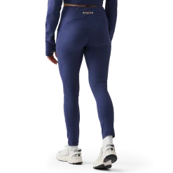 THERMOHOSE Frauen