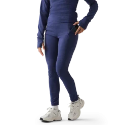THERMOHOSE Frauen