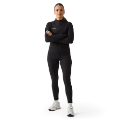 THERMO-LANGARMSHIRT