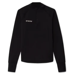 THERMO-LANGARMSHIRT