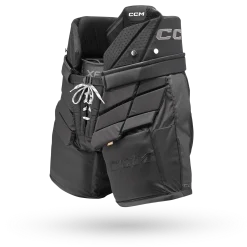 Torwarthose XF Torwarthose Senior