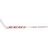 Torwartschläger 860 – 61" C13 R Intermediate