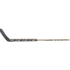 Torwartschläger 1060 – 65" C13 R Senior