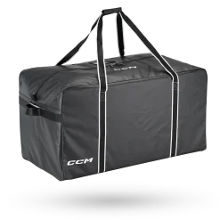 Torwarttaschen – GOALIE CARRY Tragtasche