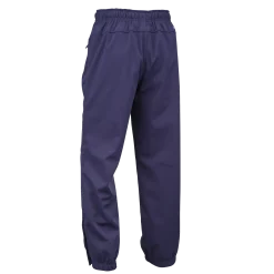 TRAININGSANZUG-HOSE