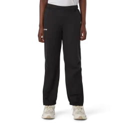 TRAININGSANZUG-HOSE